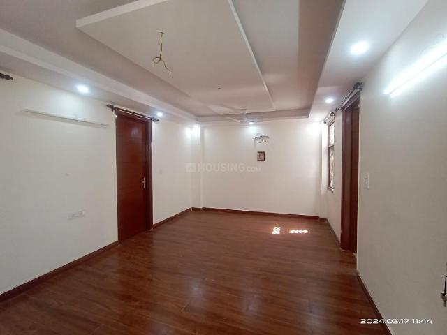 2 BHK Apartment in Vasant Kunj for rent New Delhi. The reference number is 21199720
