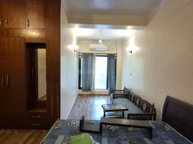 2 BHK Apartment in Vasant Kunj for rent New Delhi. The reference number is 21191309