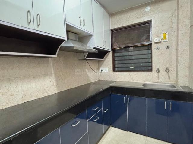 2 BHK Apartment in Vasant Kunj for rent New Delhi. The reference number is 21205048