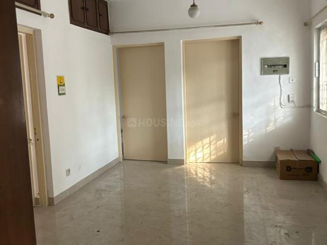 2 BHK Apartment in Vasant Kunj for rent New Delhi. The reference number is 21202832