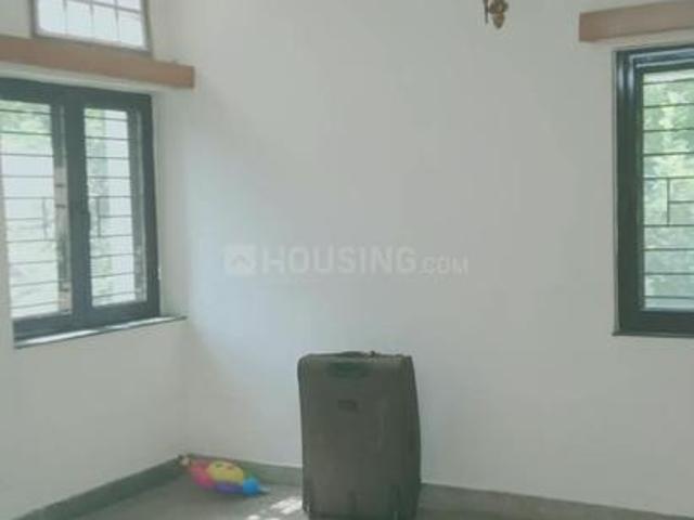 2 BHK Apartment in Vasant Kunj for rent New Delhi. The reference number is 21203012