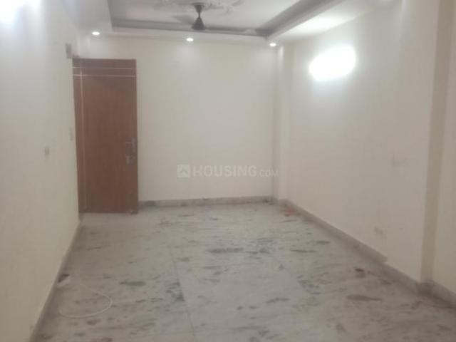 2 BHK Apartment in Vasant Kunj for rent New Delhi. The reference number is 21224520