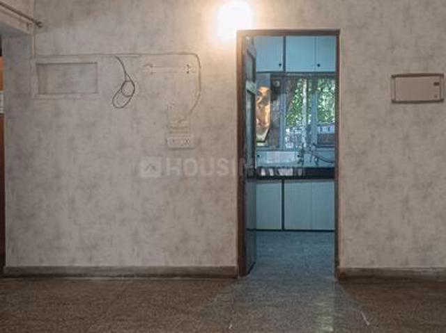 2 BHK Apartment in Vasant Kunj for rent New Delhi. The reference number is 21222359