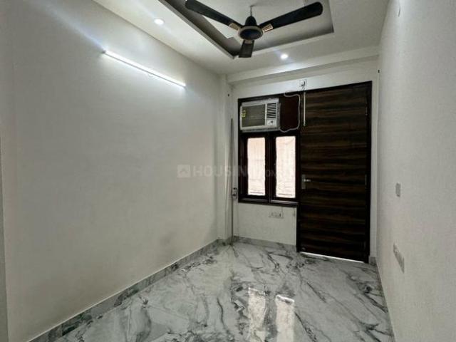 2 BHK Apartment in Vasant Kunj for rent New Delhi. The reference number is 21223965