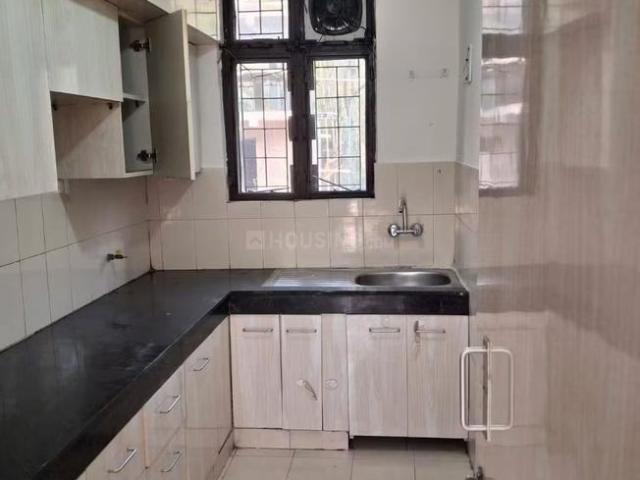 2 BHK Apartment in Vasant Kunj for rent New Delhi. The reference number is 21237876