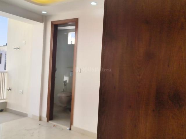 2 BHK Apartment in Vasant Kunj for rent New Delhi. The reference number is 21238061