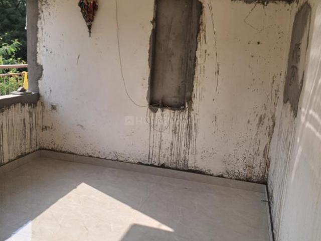 2 BHK Apartment in Vasant Kunj for rent New Delhi. The reference number is 21231819