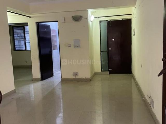 2 BHK Apartment in Vasant Kunj for rent New Delhi. The reference number is 21251590