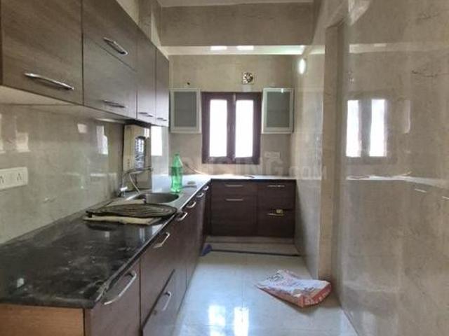 2 BHK Apartment in Vasant Kunj for rent New Delhi. The reference number is 21261828