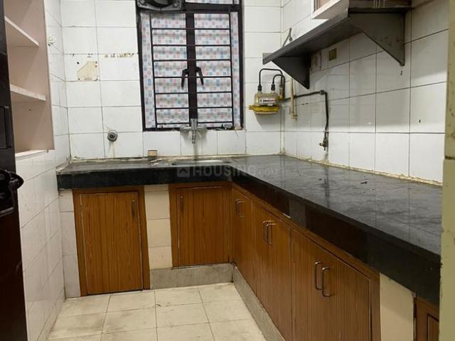 2 BHK Apartment in Vasant Kunj for rent New Delhi. The reference number is 21274332