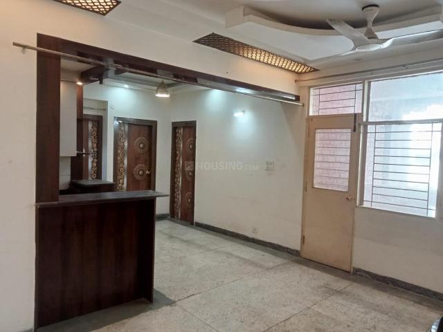 2 BHK Apartment in Vasant Kunj for rent New Delhi. The reference number is 21277895
