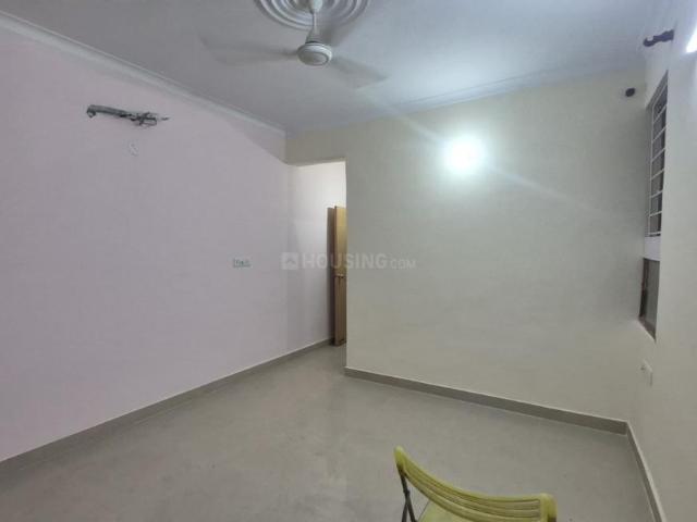 2 BHK Apartment in Vasant Kunj for rent New Delhi. The reference number is 21298678