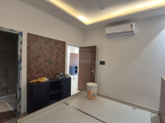 2 BHK Apartment in Vasant Kunj for rent New Delhi. The reference number is 21290649