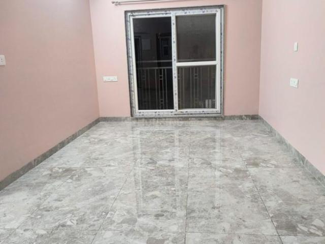 2 BHK Apartment in Vasant Kunj for rent New Delhi. The reference number is 21317982