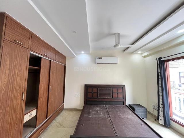 2 BHK Apartment in Vasant Kunj for rent New Delhi. The reference number is 21312821