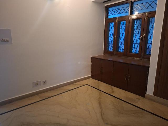 2 BHK Apartment in Vasant Kunj for rent New Delhi. The reference number is 21324957