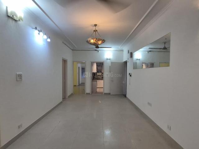 2 BHK Apartment in Vasant Kunj for rent New Delhi. The reference number is 21330102