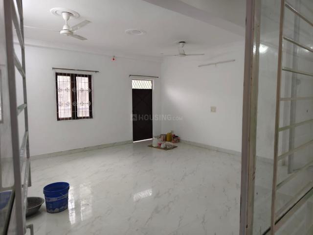 2 BHK Apartment in Vasant Kunj for rent New Delhi. The reference number is 21331707