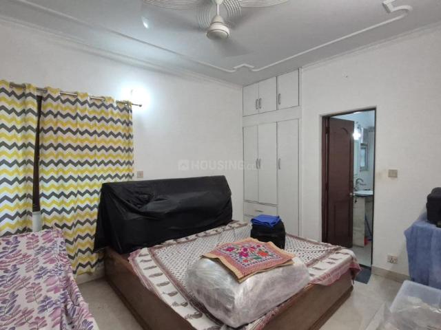 2 BHK Apartment in Vasant Kunj for rent New Delhi. The reference number is 21333896