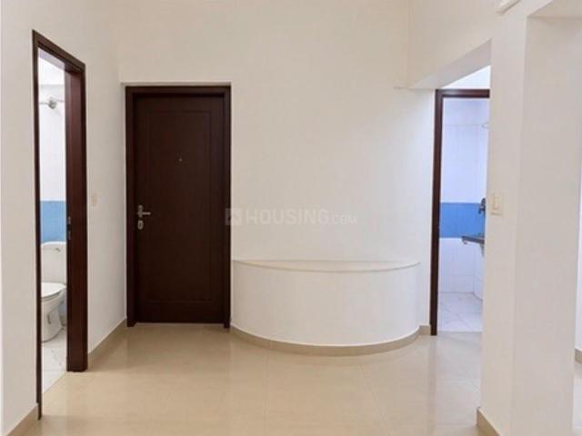 2 BHK Apartment in Vasant Kunj for rent New Delhi. The reference number is 21364152