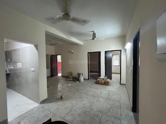 2 BHK Apartment in Vasant Kunj for rent New Delhi. The reference number is 21380313