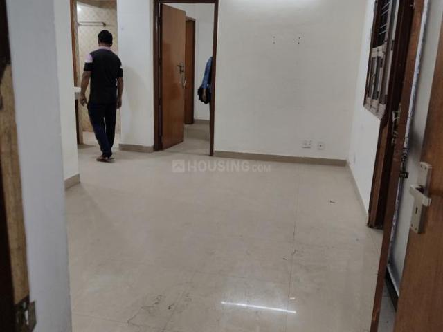 2 BHK Apartment in Vasant Kunj for resale New Delhi. The reference number is 17010422