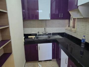 2 BHK Apartment in Vasant Kunj for resale New Delhi. The reference number is 17017849