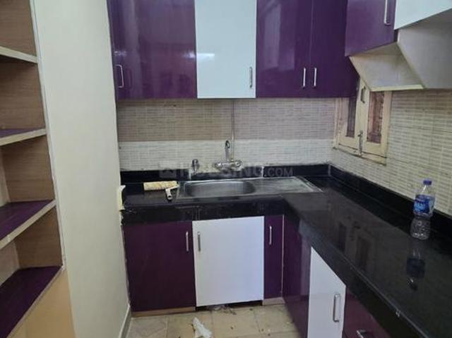 2 BHK Apartment in Vasant Kunj for resale New Delhi. The reference number is 17017849