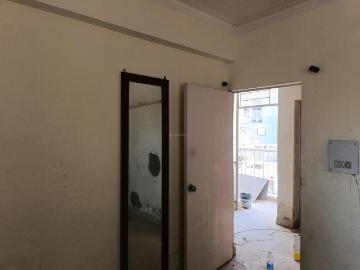 2 BHK Apartment in Vasant Kunj for resale New Delhi. The reference number is 18793805