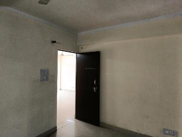 2 BHK Apartment in Vasant Kunj for resale New Delhi. The reference number is 19598895