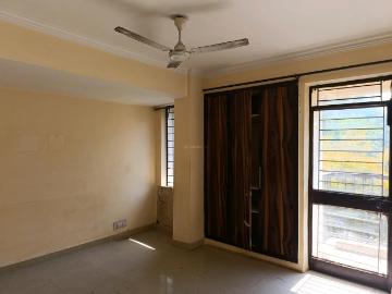2 BHK Apartment in Vasant Kunj for resale New Delhi. The reference number is 19604916