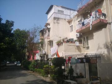 South Delhi, Noida, Gautam Buddha Nagar District, Delhi