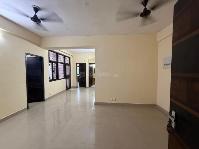 2 BHK Apartment in Vasant Kunj for resale New Delhi. The reference number is 19978800