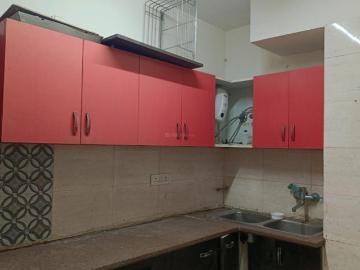 2 BHK Apartment in Vasant Kunj for resale New Delhi. The reference number is 19327300