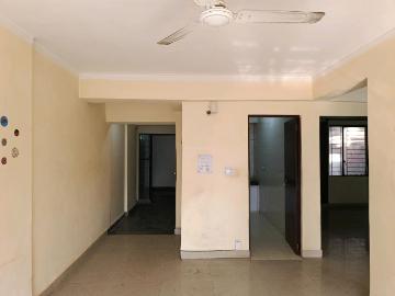 2 BHK Apartment in Vasant Kunj for resale New Delhi. The reference number is 19327336