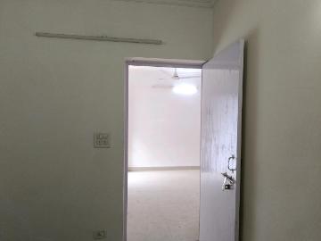 2 BHK Apartment in Vasant Kunj for resale New Delhi. The reference number is 19327369