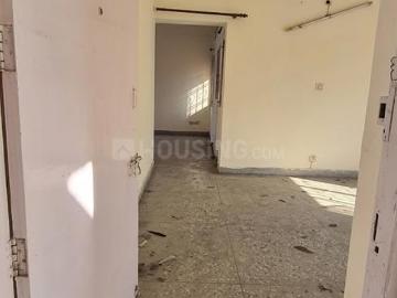 2 BHK Apartment in Vasant Kunj for resale New Delhi. The reference number is 20517958