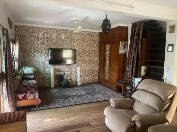 2 BHK Apartment in Vasant Kunj for resale New Delhi. The reference number is 20536520