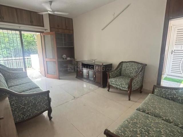2 BHK Apartment in Vasant Kunj for resale New Delhi. The reference number is 20659400