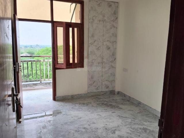 2 BHK Apartment in Vasant Kunj for resale New Delhi. The reference number is 20663353