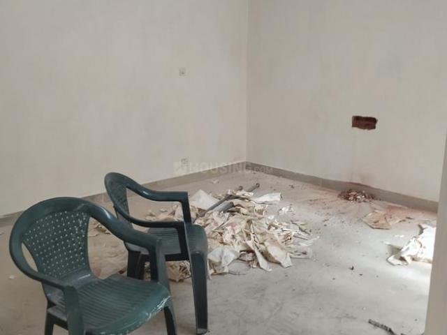 2 BHK Apartment in Vasant Kunj for resale New Delhi. The reference number is 20696475