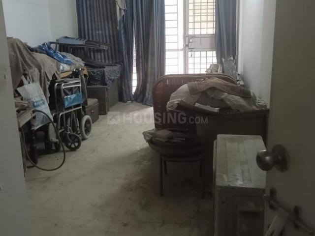 2 BHK Apartment in Vasant Kunj for resale New Delhi. The reference number is 20770277