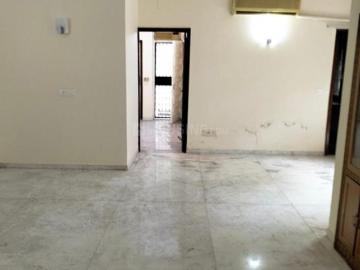 2 BHK Apartment in Vasant Kunj for resale New Delhi. The reference number is 20046881
