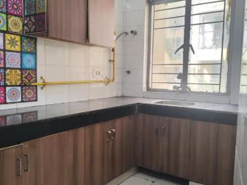 2 BHK Apartment in Vasant Kunj for resale New Delhi. The reference number is 20058167