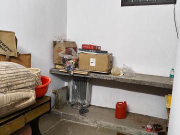 2 BHK Apartment in Vasant Kunj for resale New Delhi. The reference number is 20138548