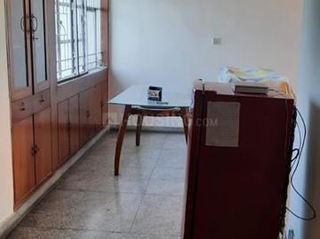 2 BHK Apartment in Vasant Kunj for resale New Delhi. The reference number is 20185052