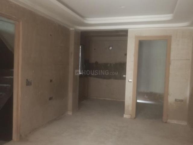 2 BHK Apartment in Vasant Kunj for resale New Delhi. The reference number is 21060117