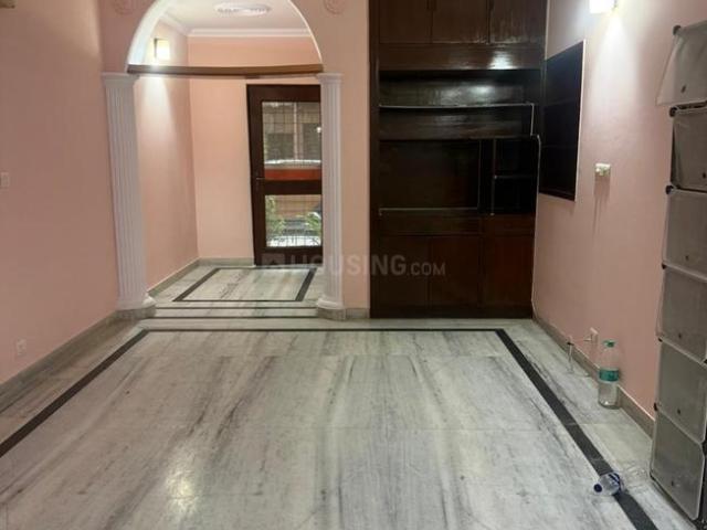 2 BHK Apartment in Vasant Kunj for resale New Delhi. The reference number is 21164324