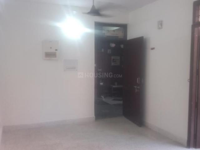 2 BHK Apartment in Vasant Kunj for resale New Delhi. The reference number is 21239384