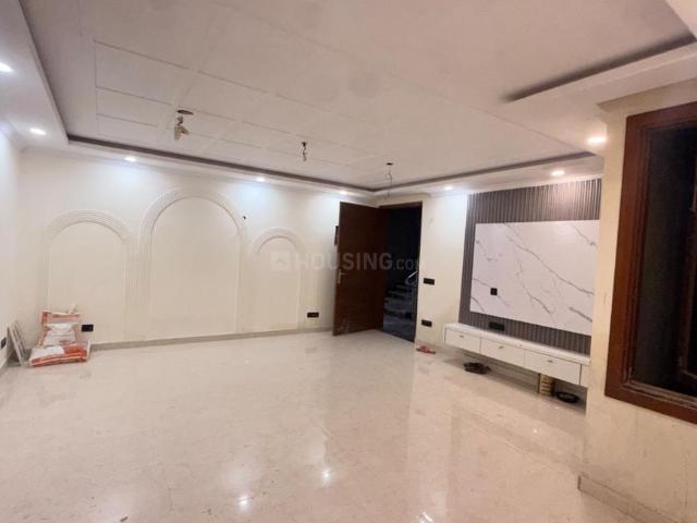 2 BHK Apartment in Vasant Kunj for resale New Delhi. The reference number is 21266028